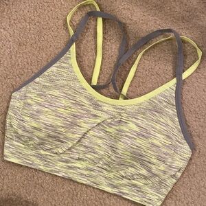 𝚂𝚙𝚘𝚛𝚝𝚜 𝙱𝚛𝚊